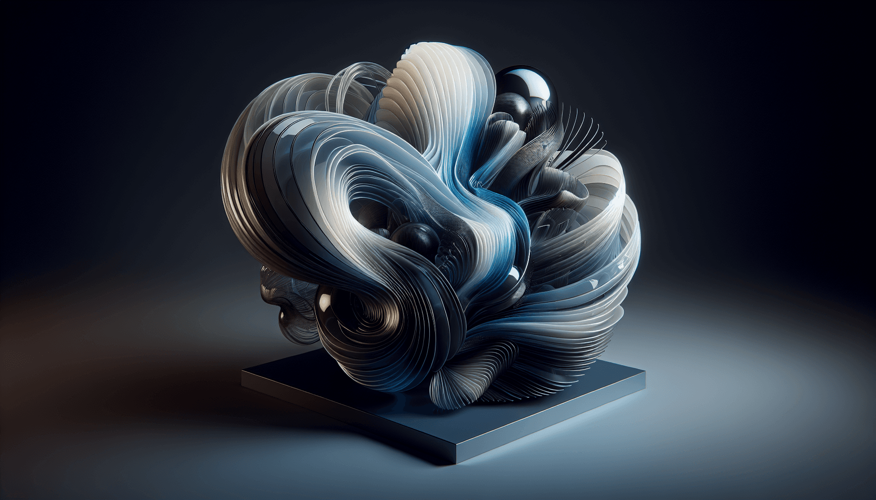 最新のAIエージェント動向: コスト管理と市場拡大