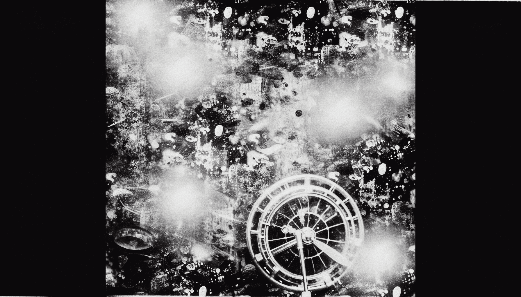 AIによるセキュリティの脆弱性と攻撃手法の現状