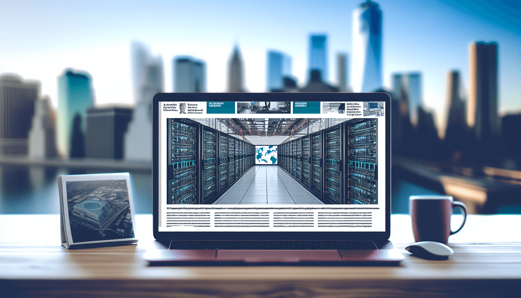 AIスタートアップ、資金調達ラウンドで評価額が急騰：背景にある投資家の熱意