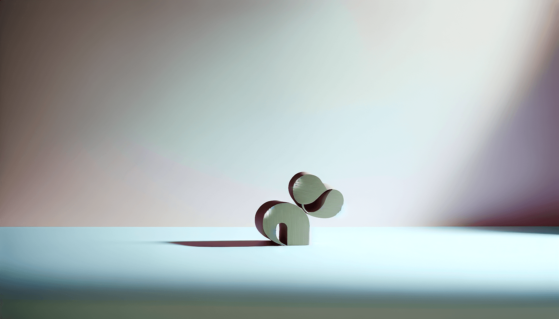 AIとジャーナリズムの未来：信頼性と倫理の課題に向き合う