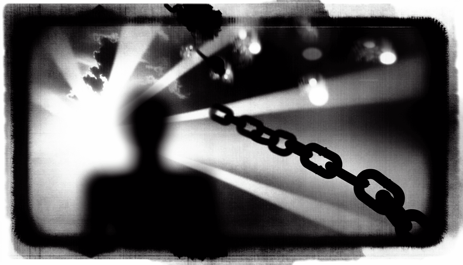 AIによる新たなサイバーセキュリティ脅威：脆弱性と攻撃の最新状況