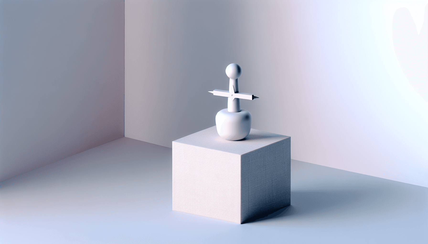 AIスタートアップの資金調達が過去最高の評価に