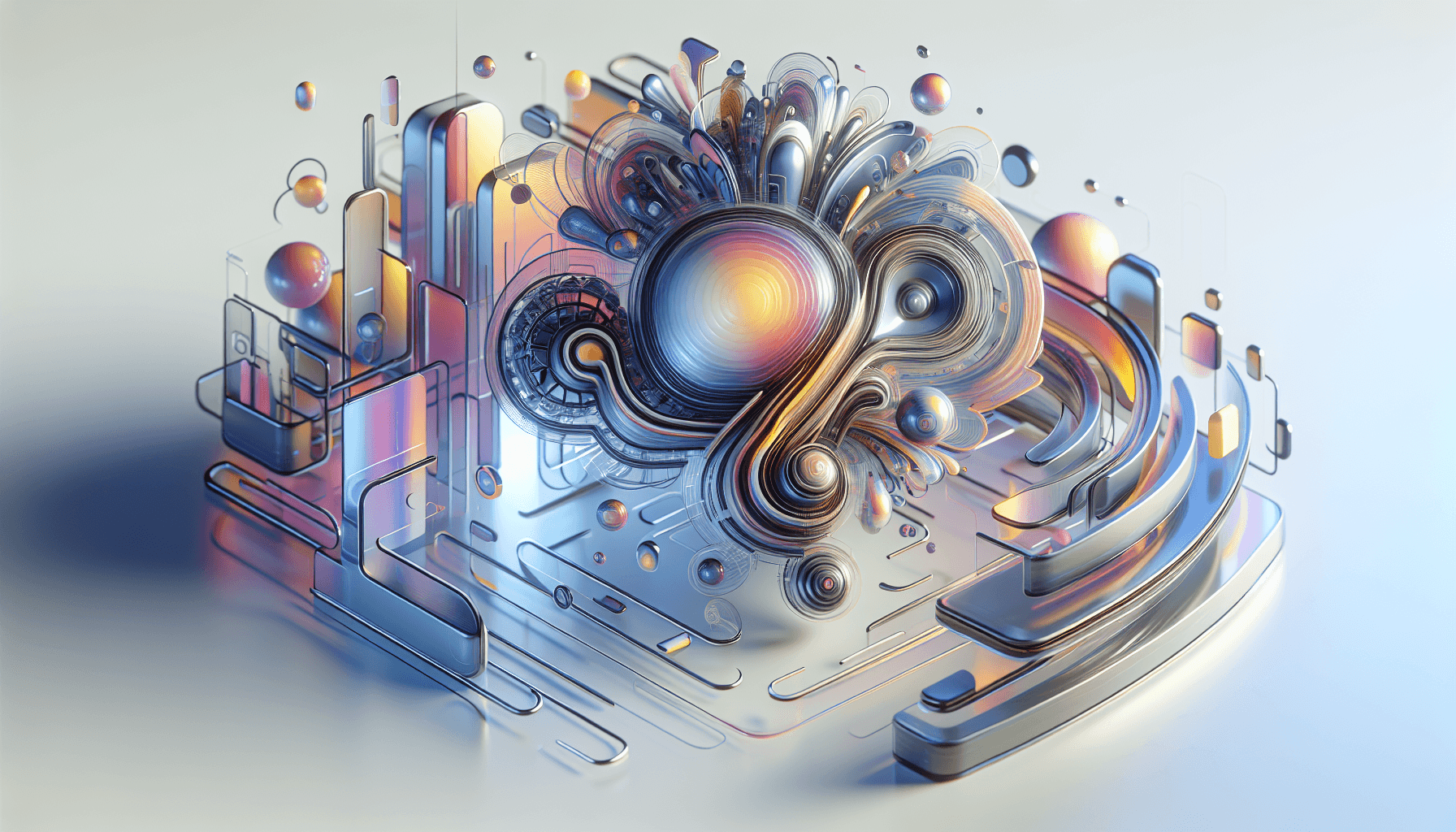 AIとジャーナリズムの未来：信頼の確立は可能か？