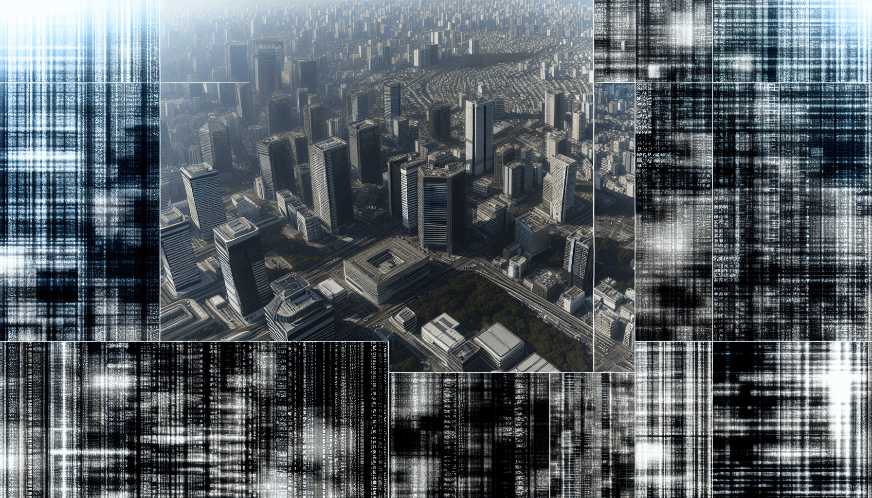 Claude Codeのソースコード漏洩事件とそのセキュリティリスク