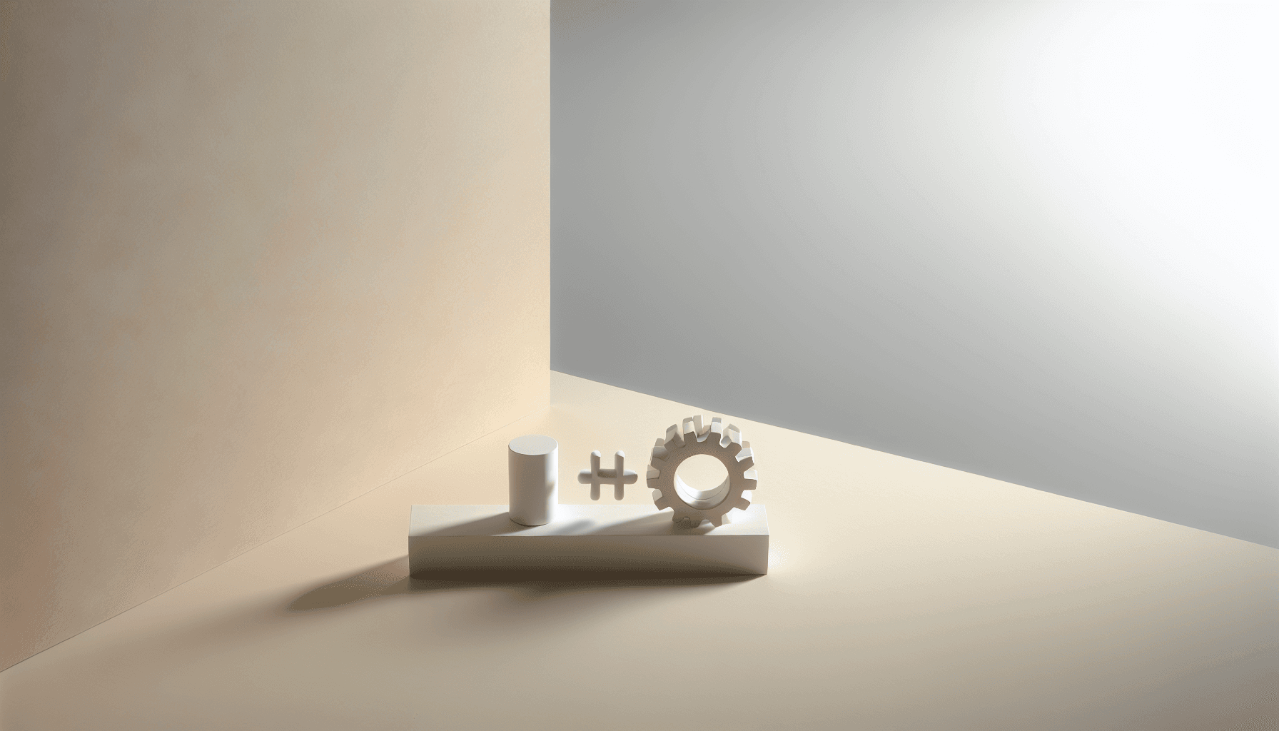 ShopifyとChatGPTの連携が促進するAI時代のコマース革命