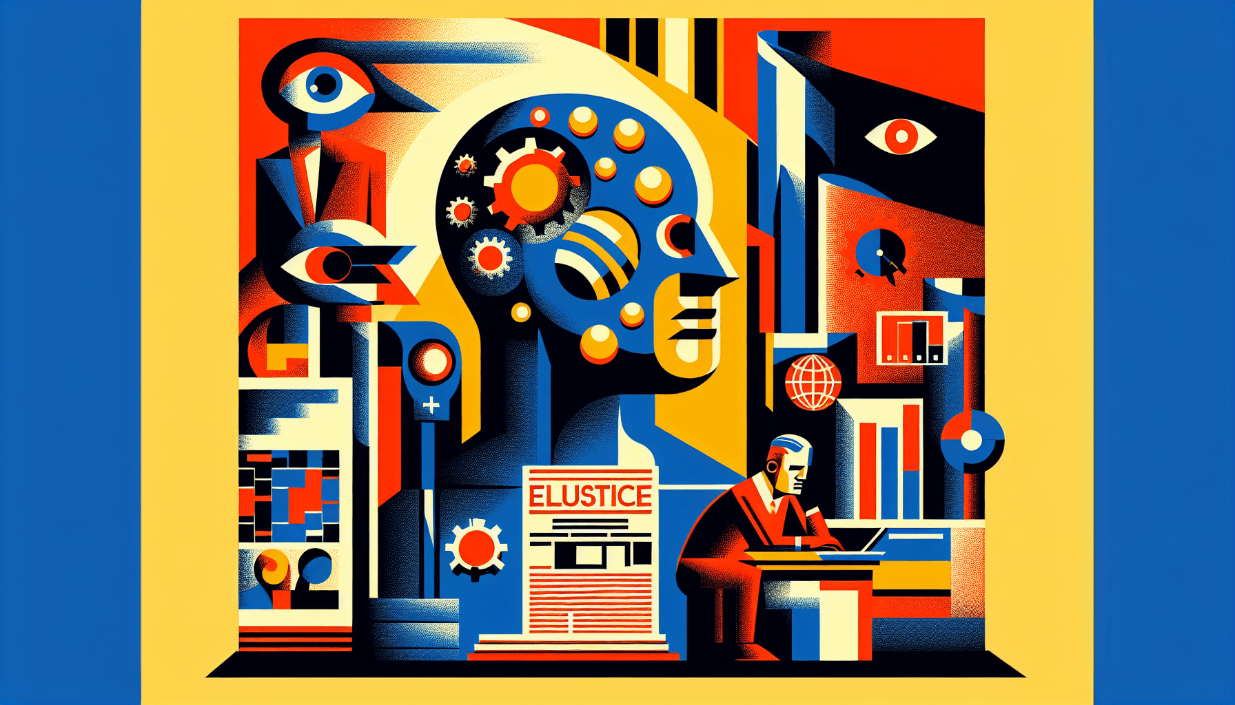 EU AI規制法案の最新動向：法的枠組みと業界への影響