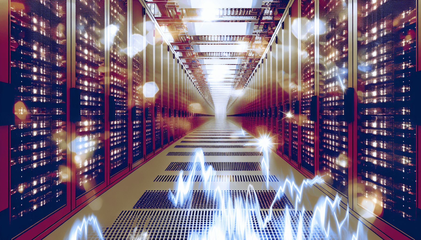 Anthropicの評価額急上昇、新たな資金調達ラウンドで巨額投入