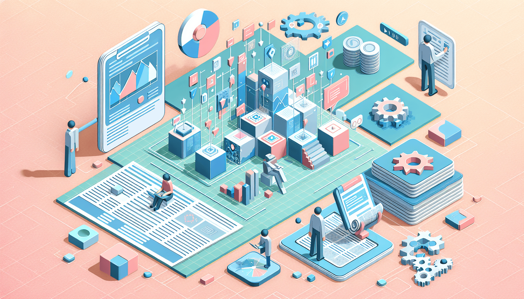 2026年第1四半期、AIスタートアップのシードラウンドで評価額が急上昇