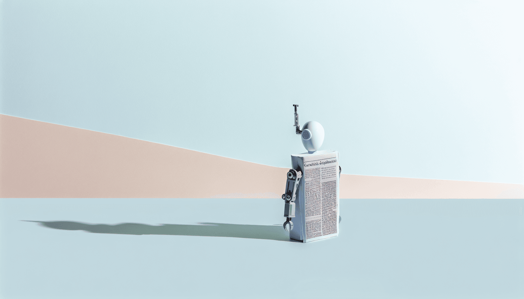 AIと雇用の未来：日本政府のリスキリング支援と世界の動向