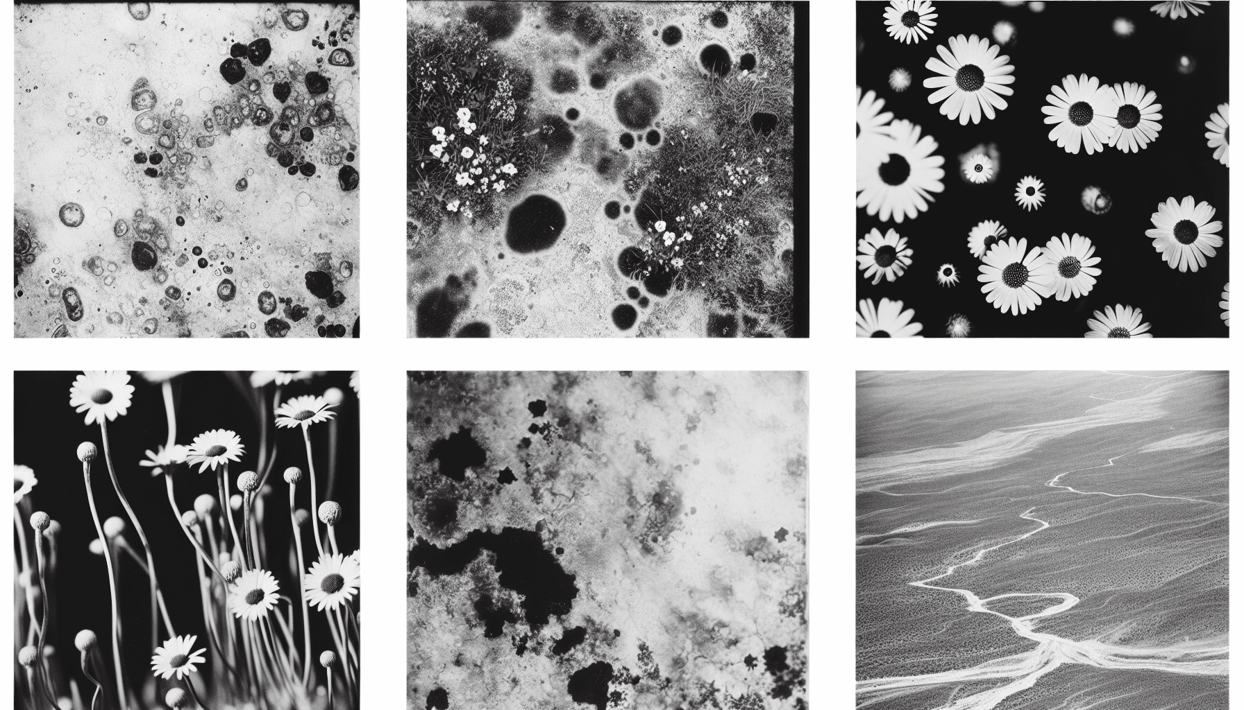 MCPプロトコルを利用したエージェント通信の課題と最新動向