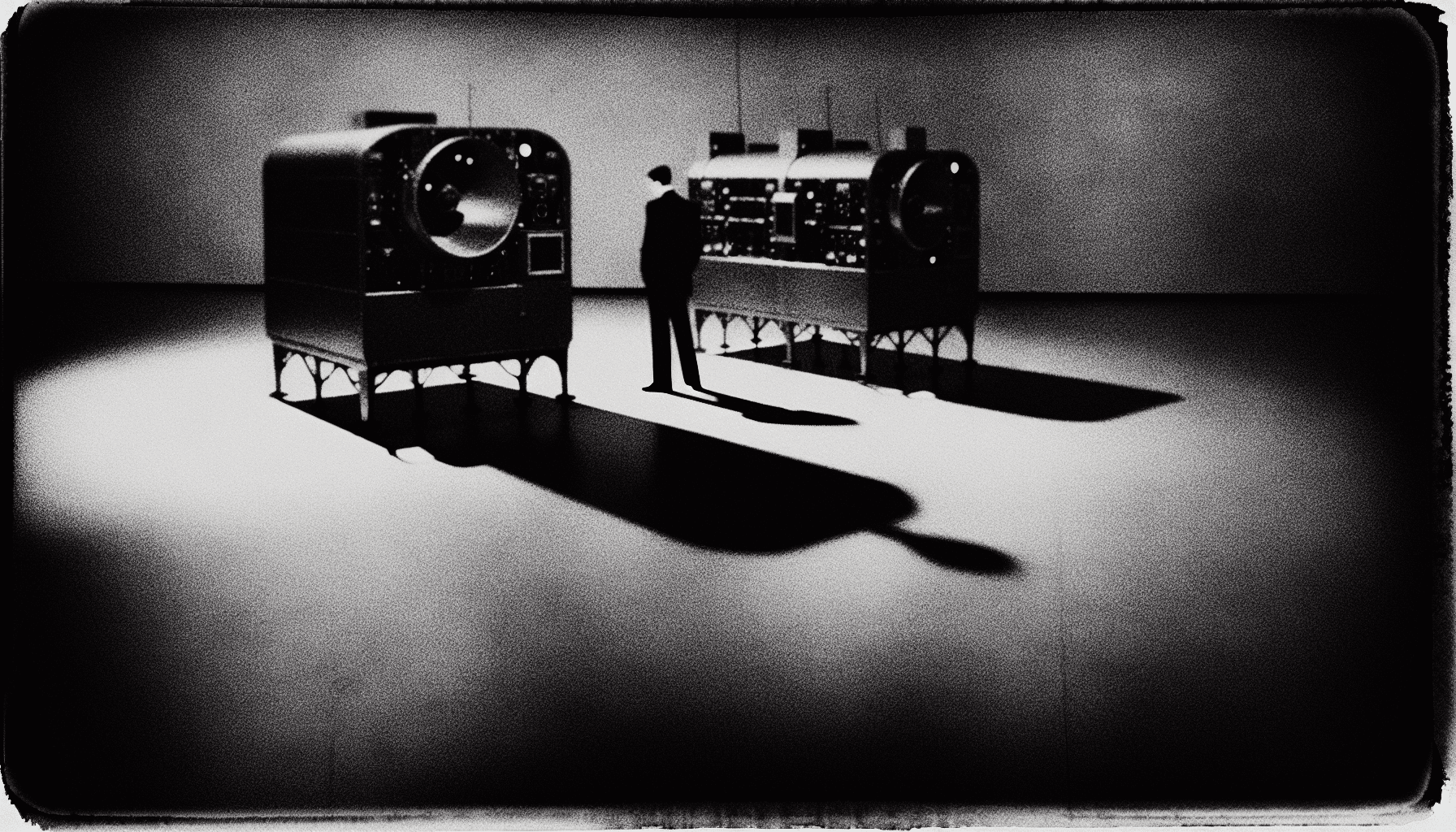 MCPプロトコルにおけるエージェント通信の最新動向