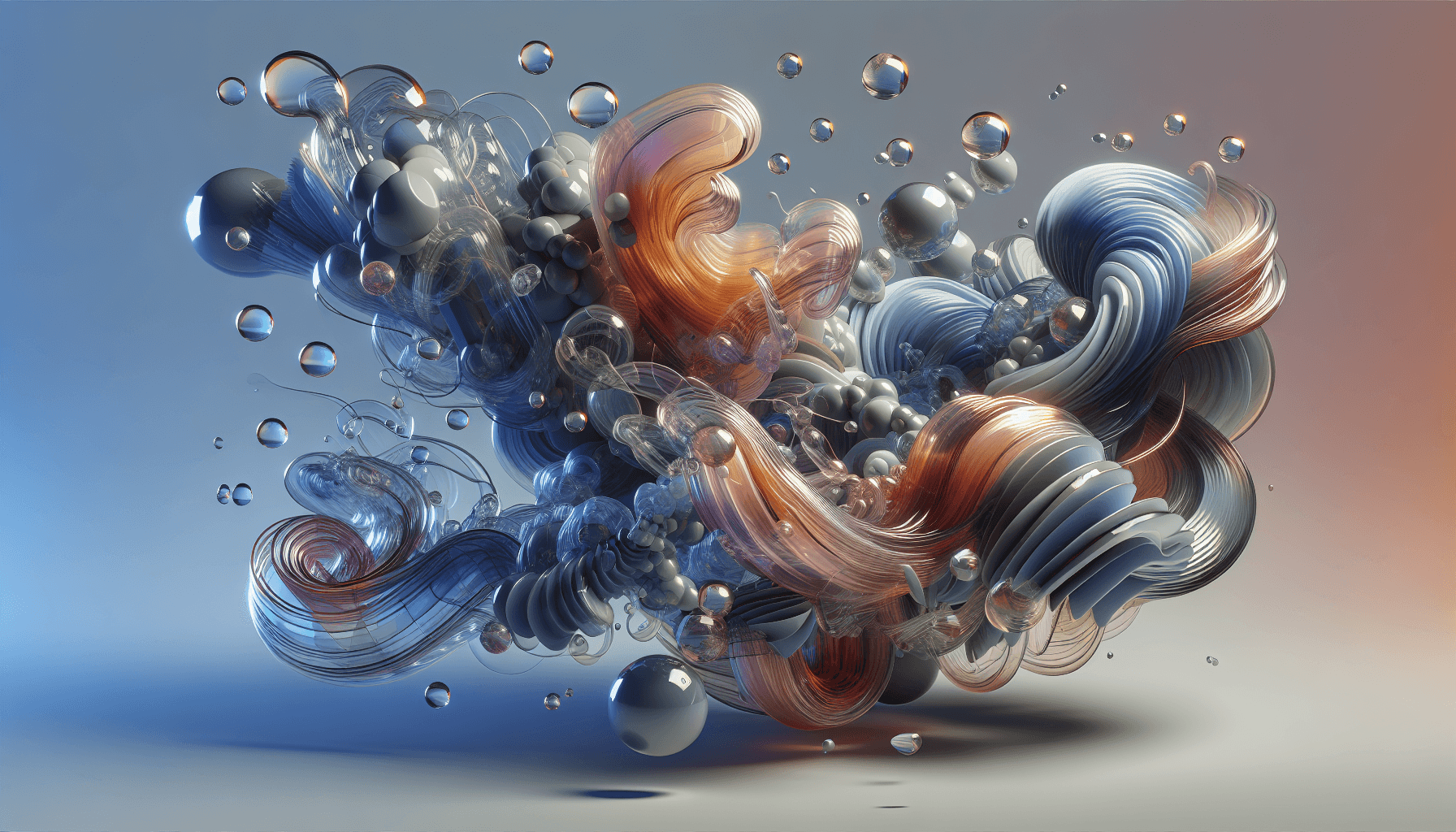 CoreWeaveがMLPerf v6.0ベンチマークで性能を倍増、最上位の結果を達成