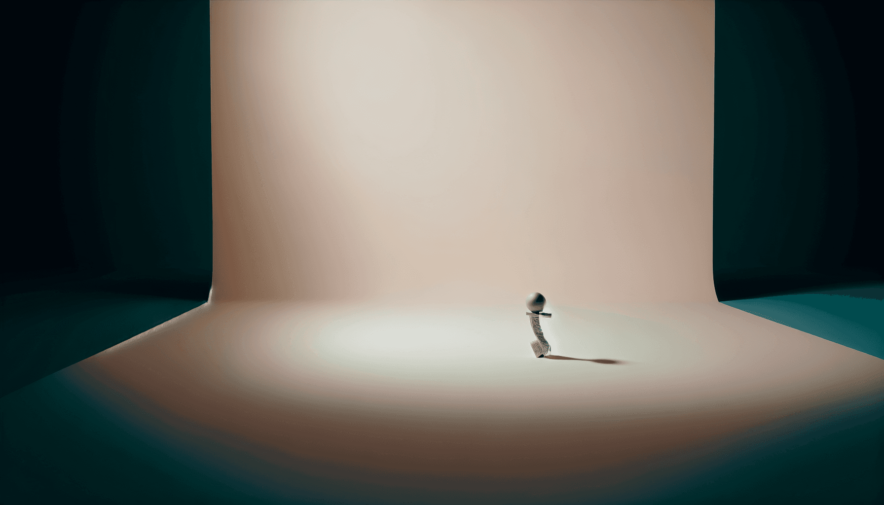 AIジャーナリズムの信頼性: 未来への葛藤と革新