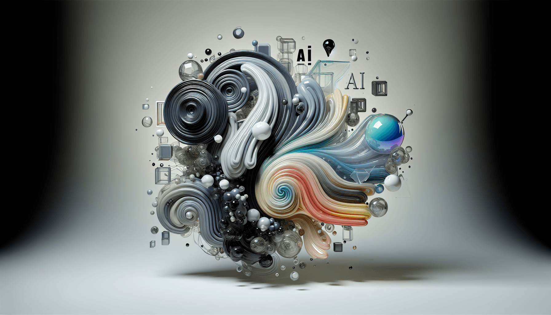 AIが教育現場に導く変革：教師の役割はどう変わるか？