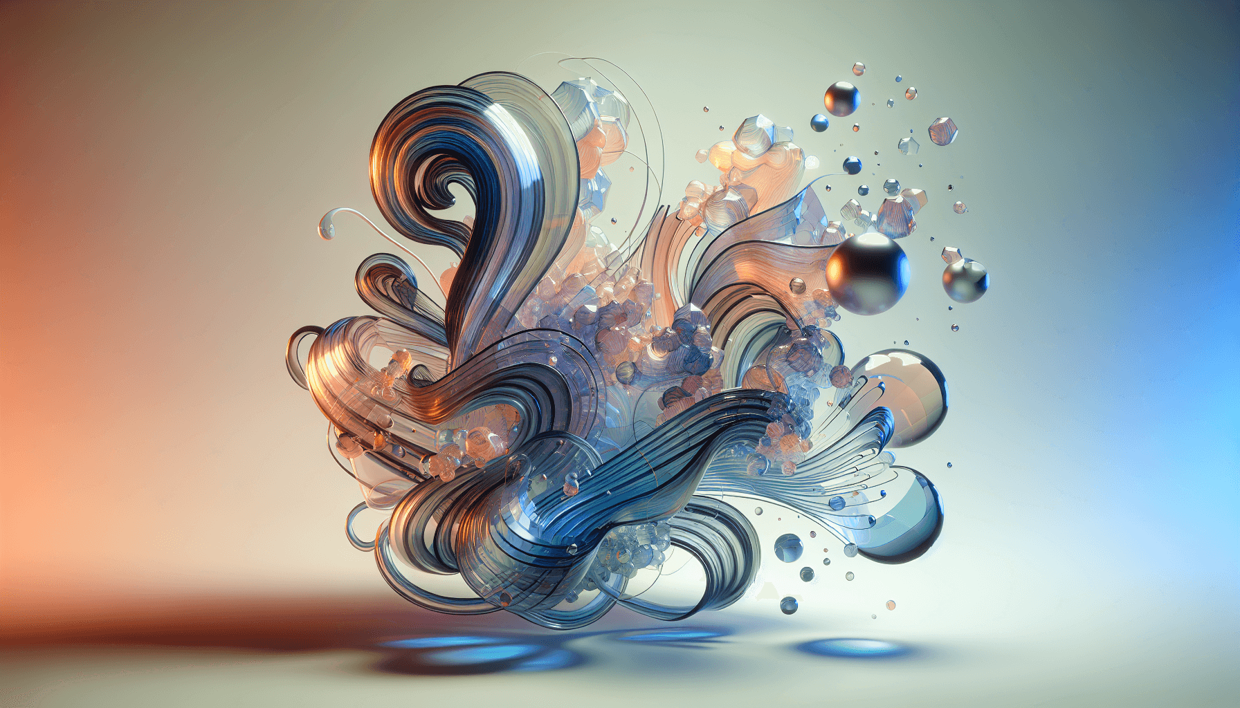 OpenAI GPT-5とマルチエージェントの進化：新たな可能性と課題