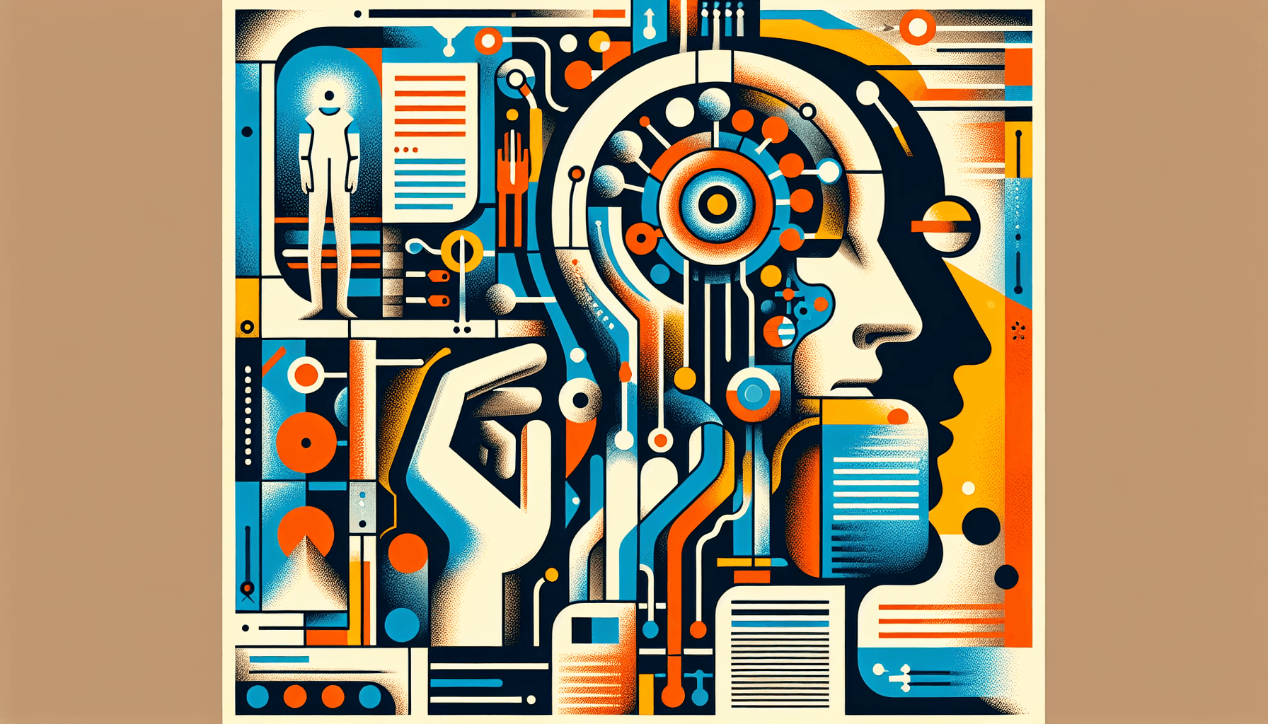 AIエージェント認証におけるOAuthの最新仕様とその課題