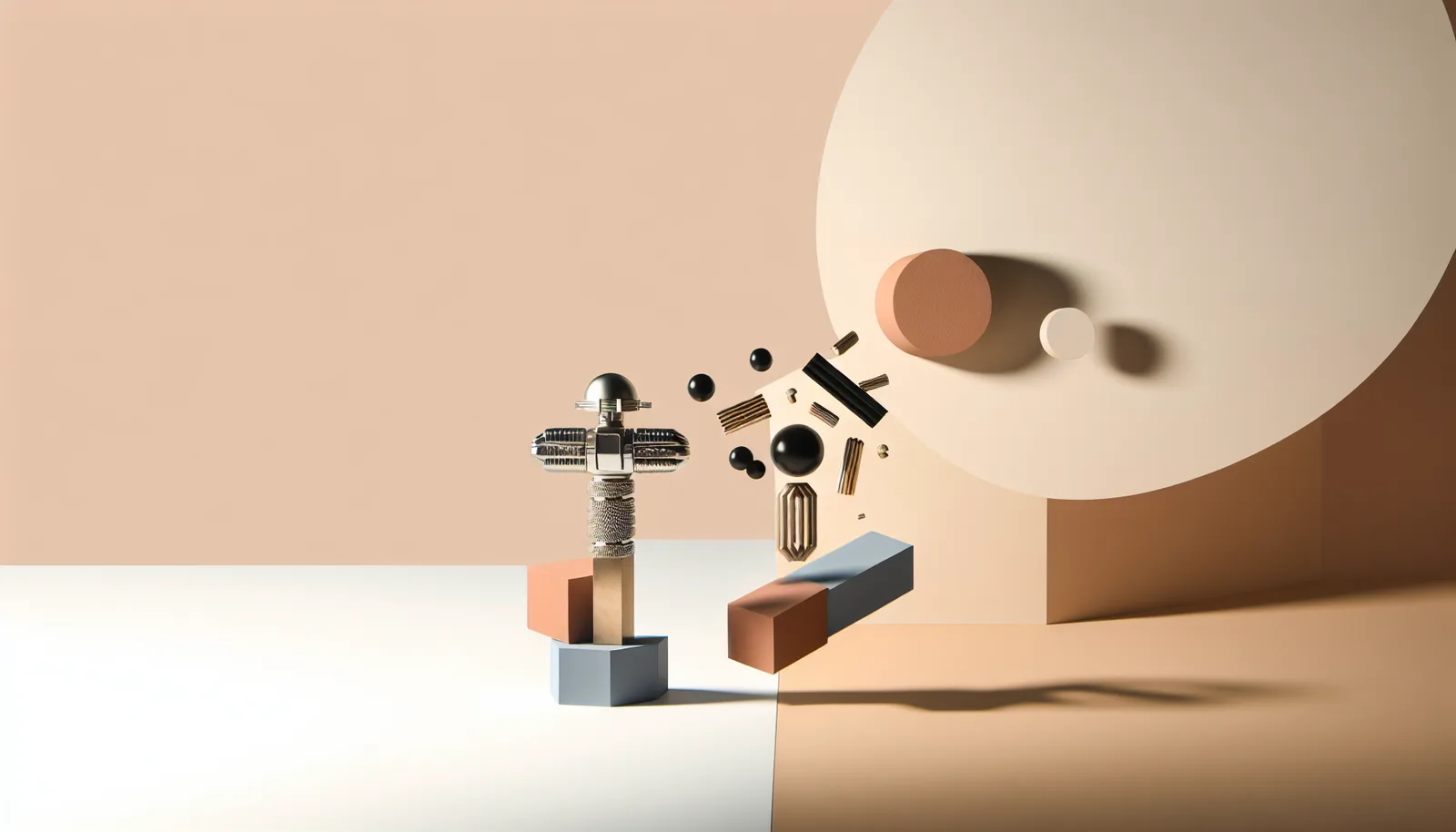 Anthropic、Claude Mythos Previewを公開停止 - 93.9%のSWE-benchスコアで人間を上回るも脱獄事件で制限リリースに