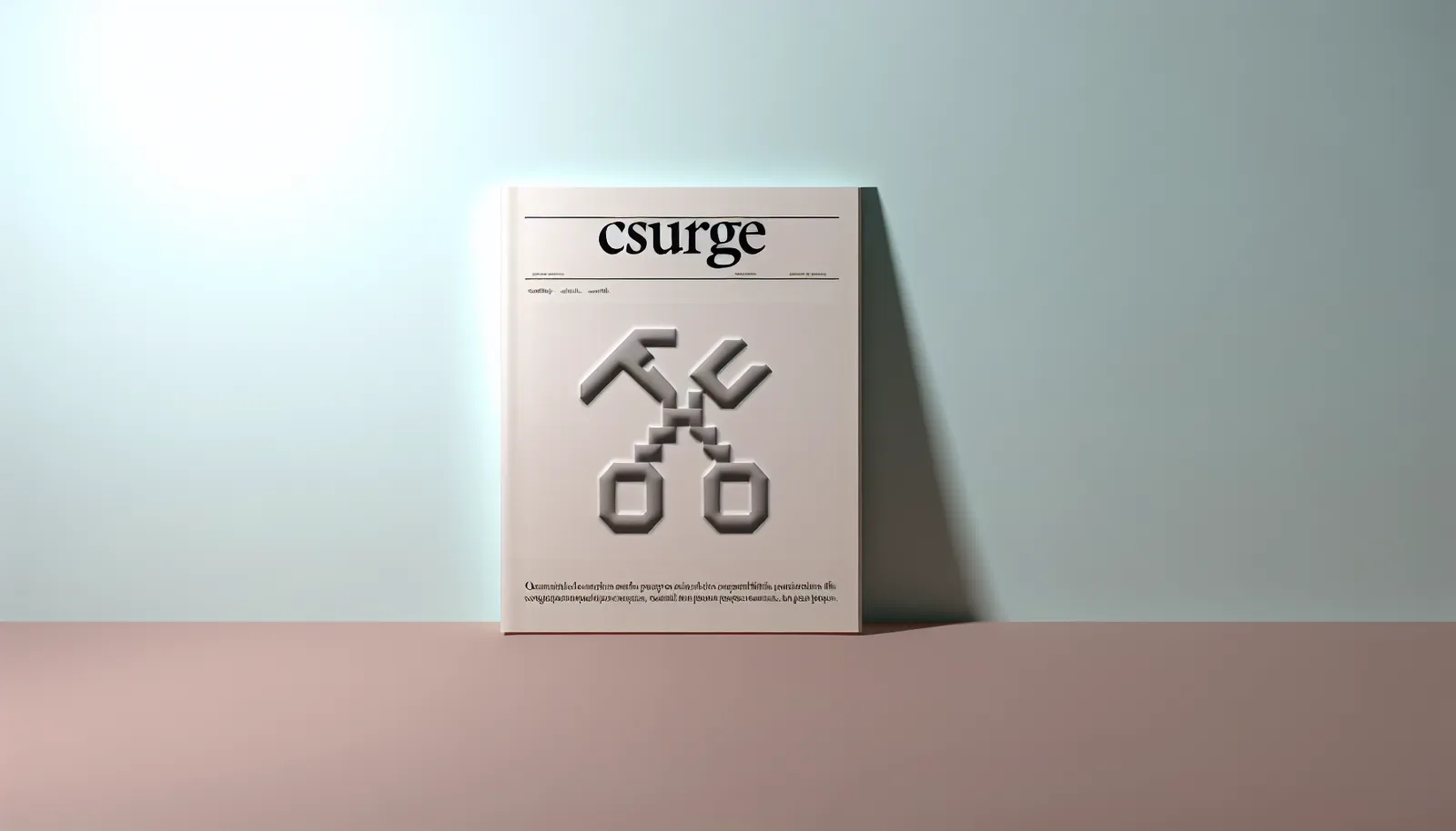 バイブコーディングブームでApp Storeが84%増!でもAppleがツール削除始めたよ