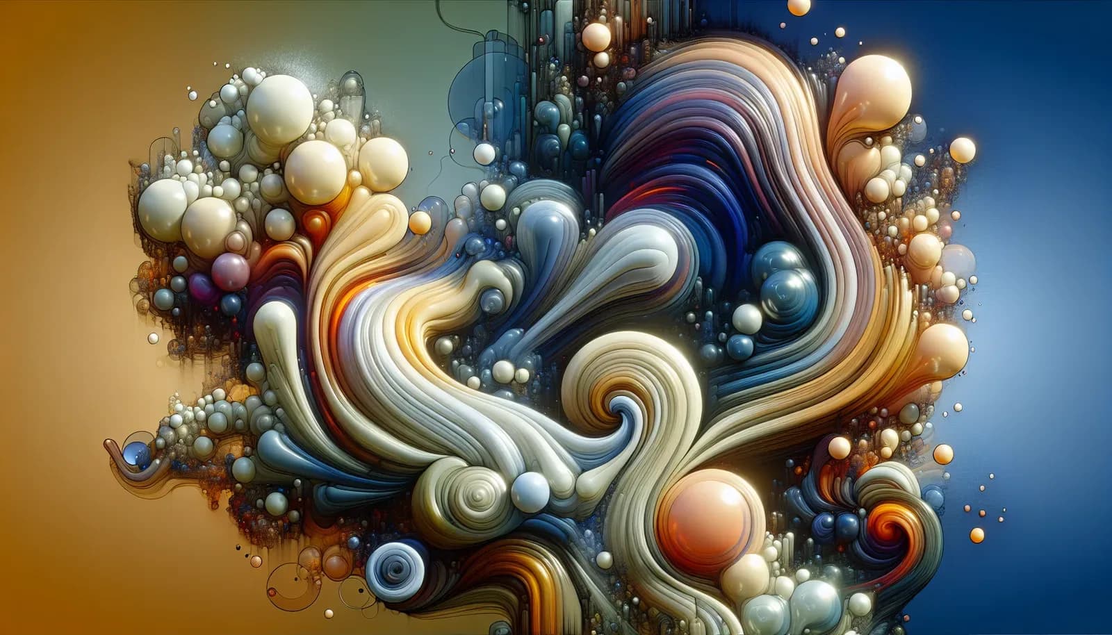 Claude API第三者ツール連携停止、LLM API価格体系に大きな変化