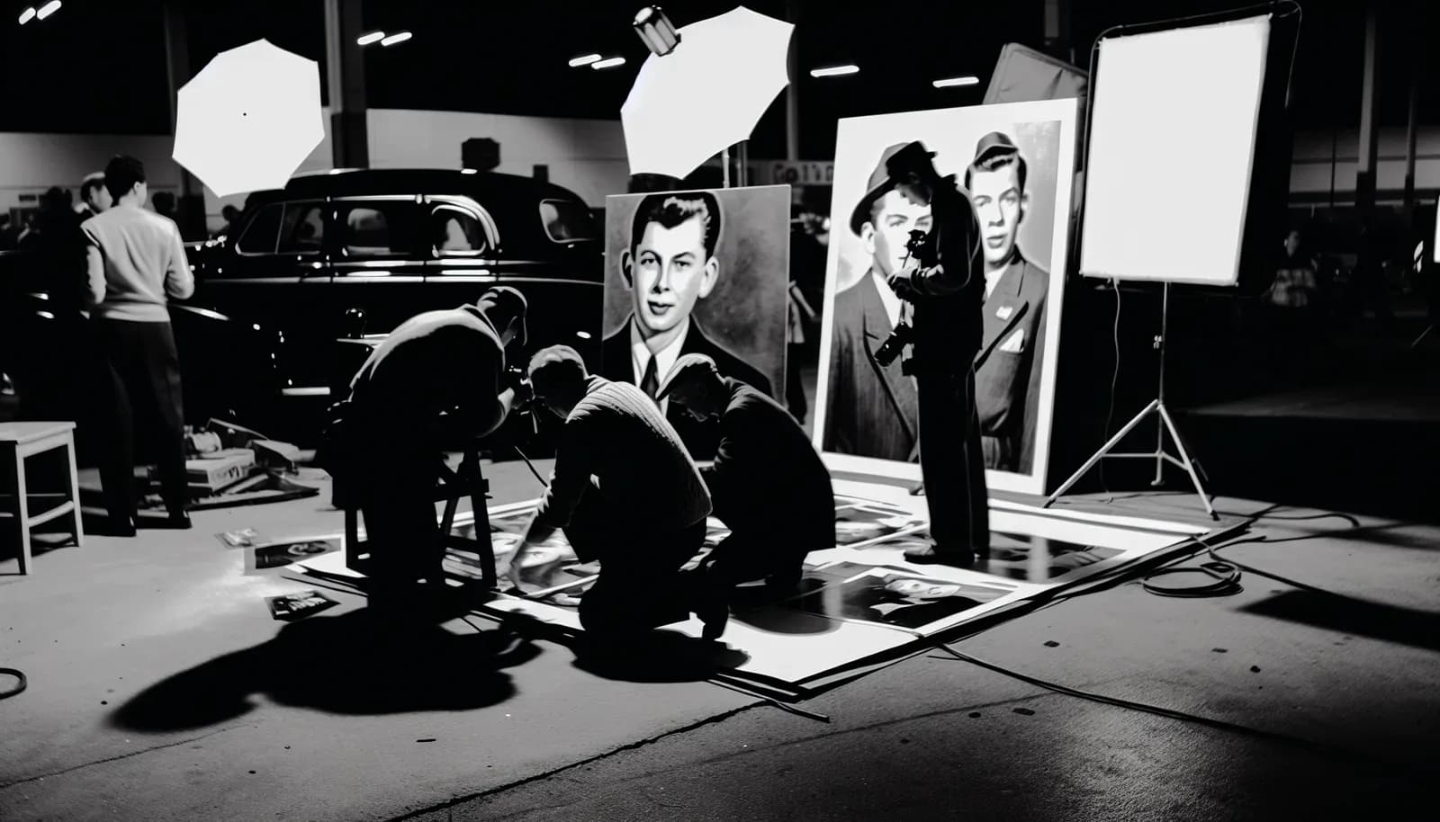 Claude Mythos新モデルが示す性能評価と業界への影響