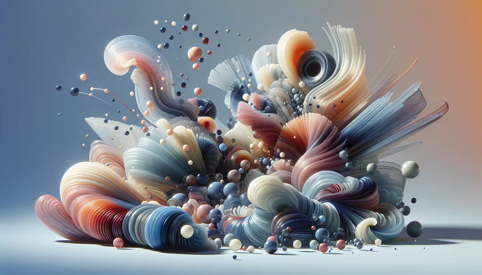 Google Gemma 4がリリース、Claude Mythosの新機能も発表、大手AI企業が2026年に大幅アップデート