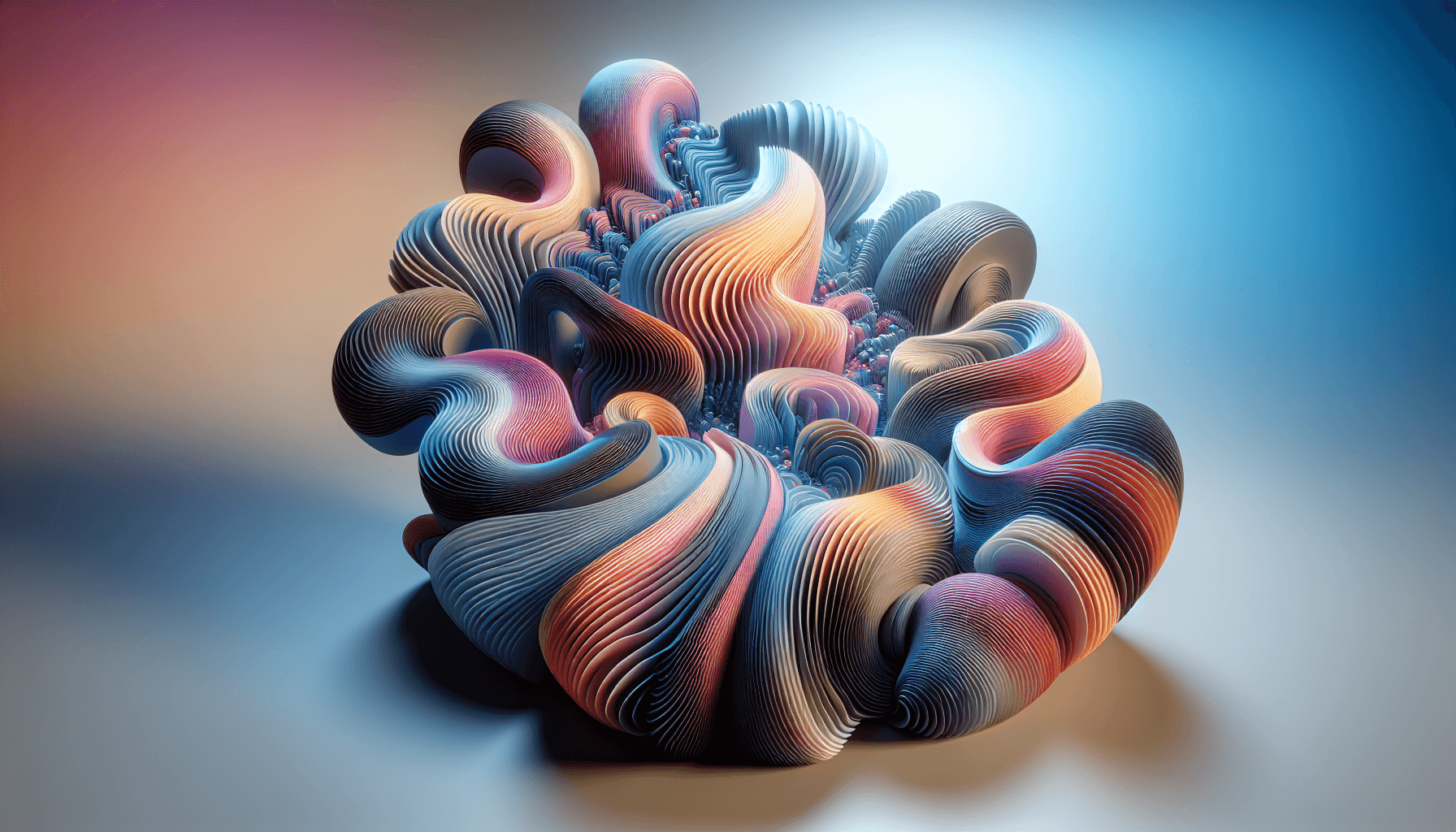 2026年のMMLUベンチマークで最高スコアを記録したモデルは何か?