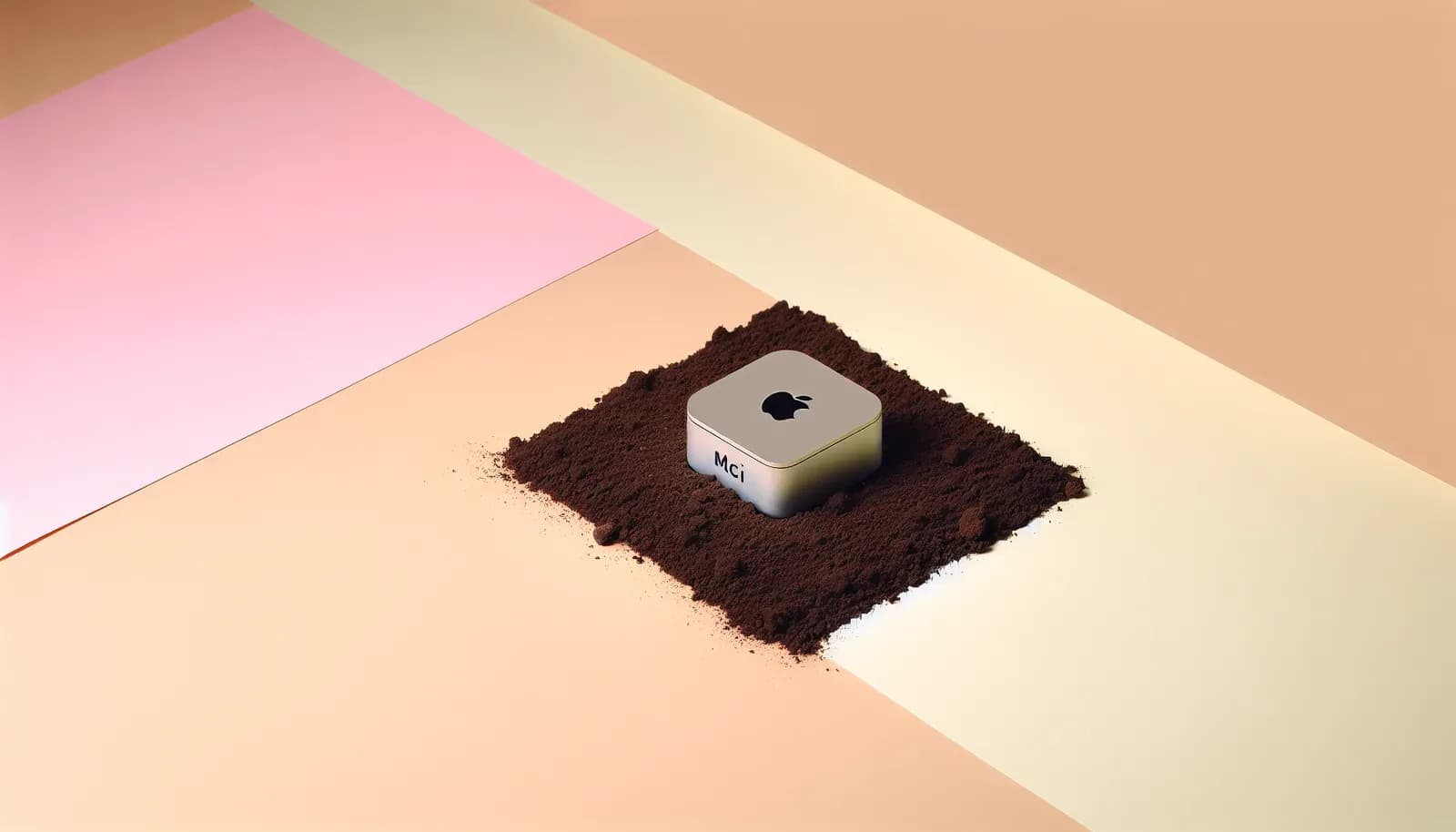 元テック起業家が22エーカーの土地でAI開発環境を構築!Mac miniとOllamaでローカルLLMを農場経営に活用した話