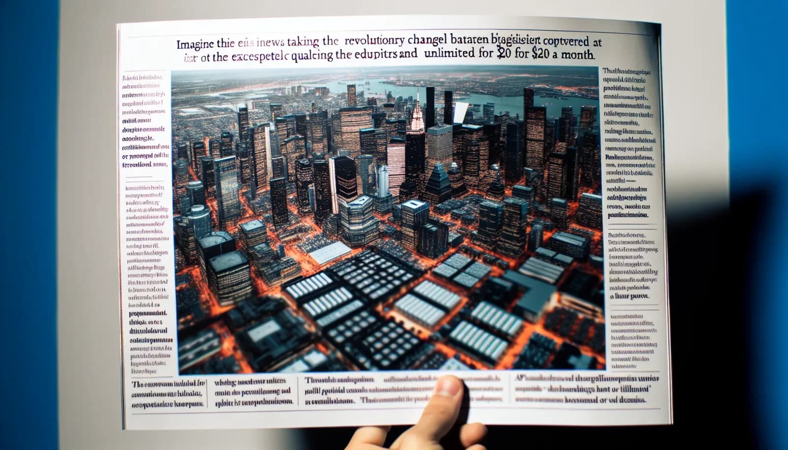 OpenClaw が巻き起こした AI エージェント革命と、Anthropic が「月20ドル食べ放題」を終了させた理由